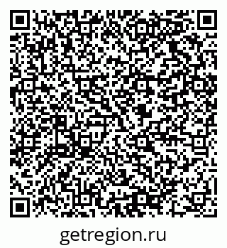 79064820583
