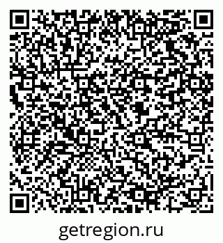 79064820584
