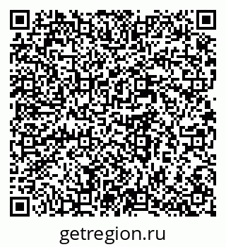 79064820585