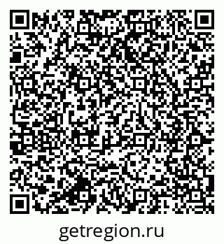 79064820586