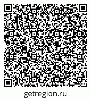 79064820587