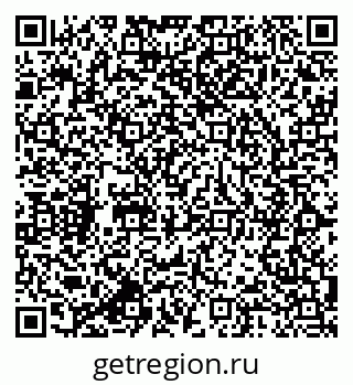 79064820588