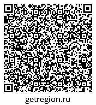79064820589