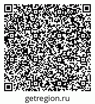79064820594