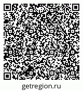 79064820595