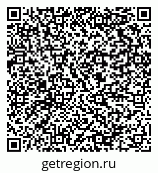 79064820596