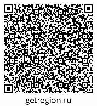 79064820597
