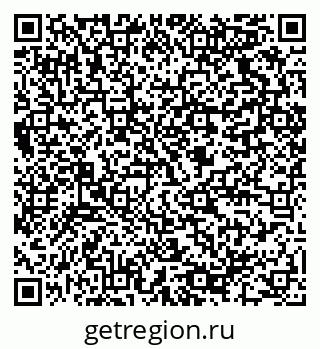 79064820598
