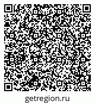 79064820600