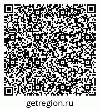 79064820602