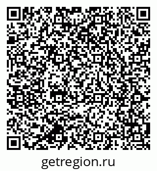 79064820603
