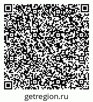 79064820604
