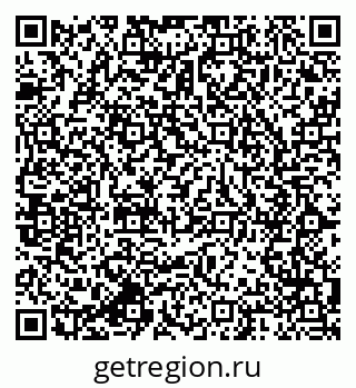 79064820605