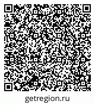 79064820606