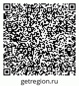 79064820607