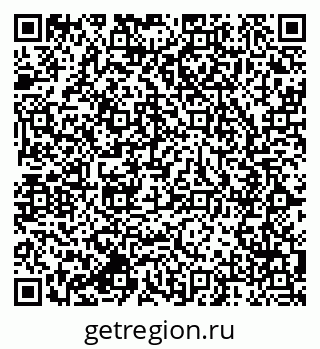 79064820612
