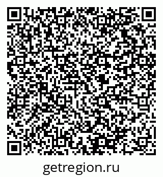 79064820613