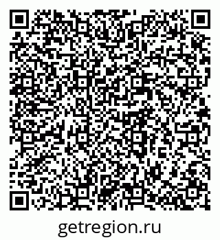 79064820614
