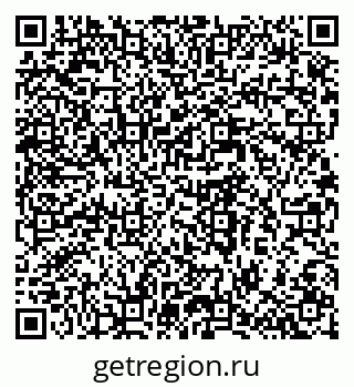 79064820615