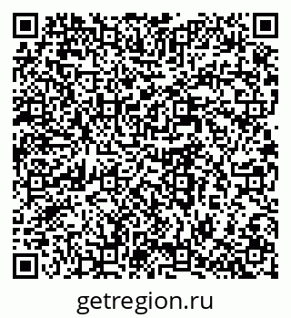 79064820617