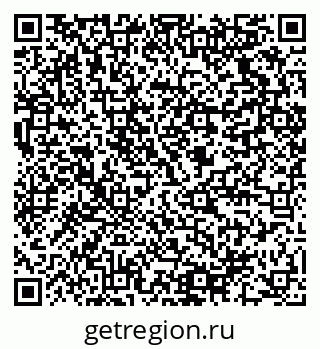 79064820619