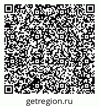 79064820622