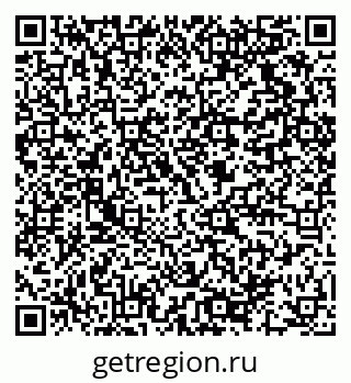 79064820623