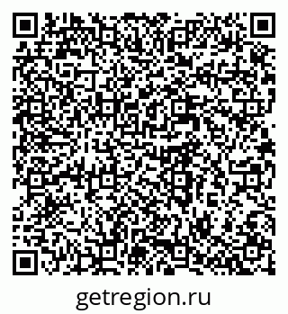 79064820625