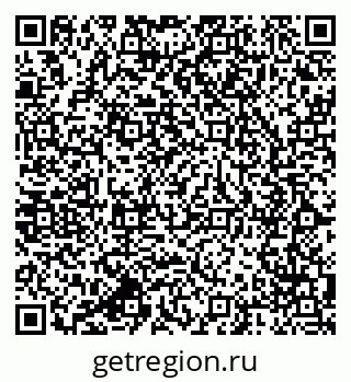 79064820626
