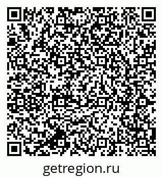 79064820630