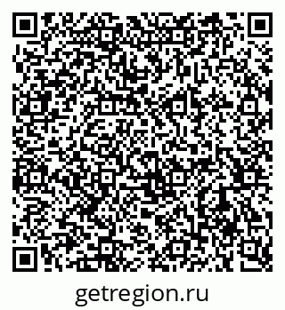 79064820631