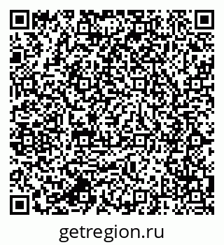 79064820632