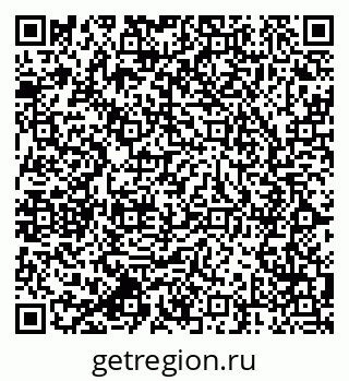 79064820635