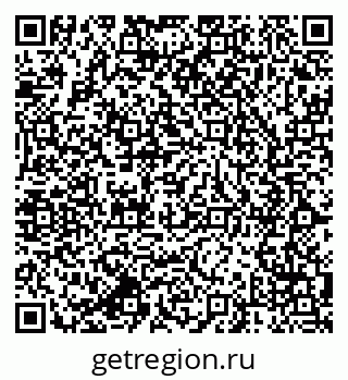 79064820637