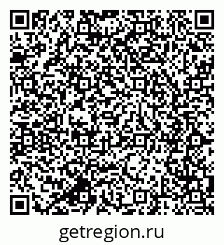 79064820638