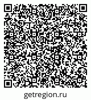 79064820640