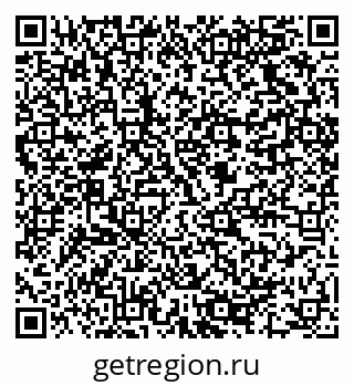 79064820642