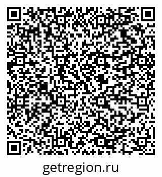 79064820646