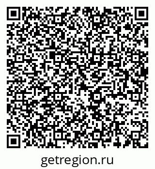 79064820647