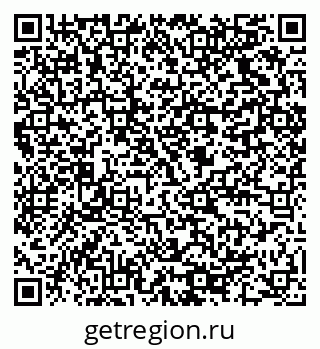 79064820649