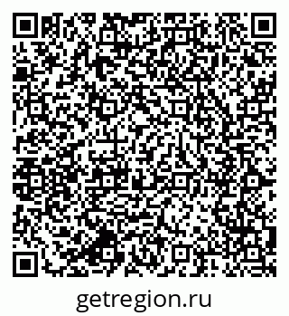 79064820652