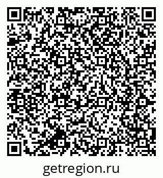 79064820654