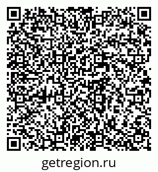79064820655