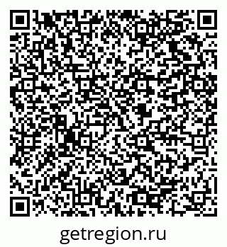 79064820656
