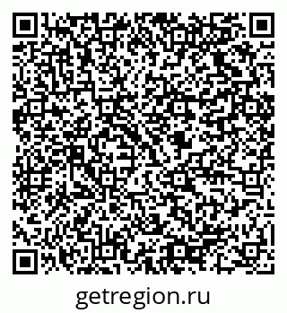 79064820658