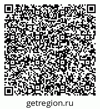 79064820659