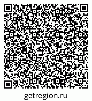 79064820660