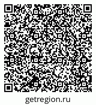 79064820662