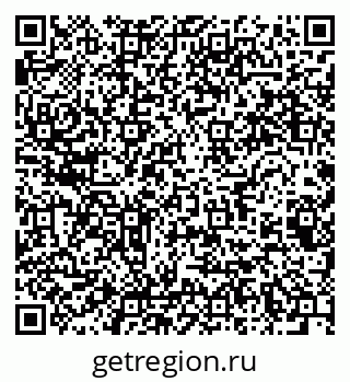 79064820664