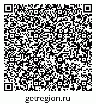 79064820668